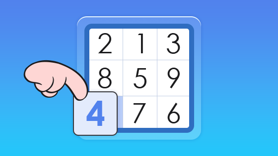 sudoku medium