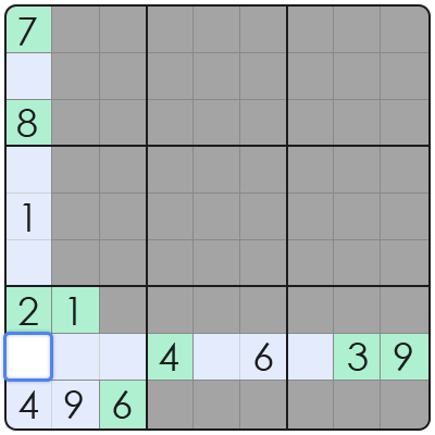 handheld sudoku game