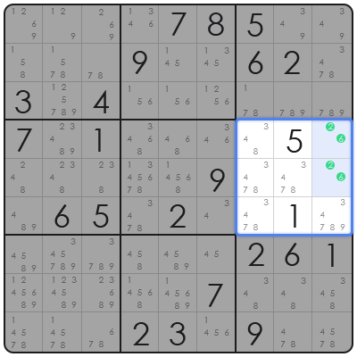 pi day sudoku